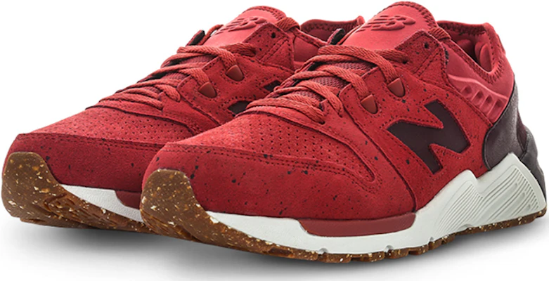 New Balance 009 D Herrenschuhe ML009PN Lookbook New Balance 009 D Herrenschuhe ML009PN