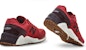 New Balance 009 D ML009PN