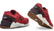 Shop New Balance 009 D Herrenschuhe ML009PN