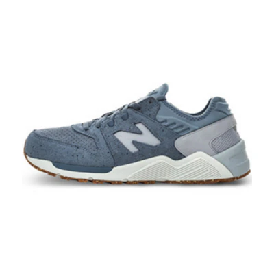 NB 009 D Sneakers Blue