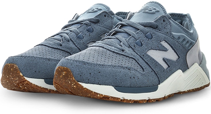 New Balance 009 D Kasut Sukan Biru ML009PB Order New Balance 009 D Kasut Sukan Biru ML009PB