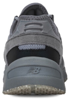 New Balance 009 Gris Oscuro ML009RP Purchase New Balance 009 Gris Oscuro ML009RP