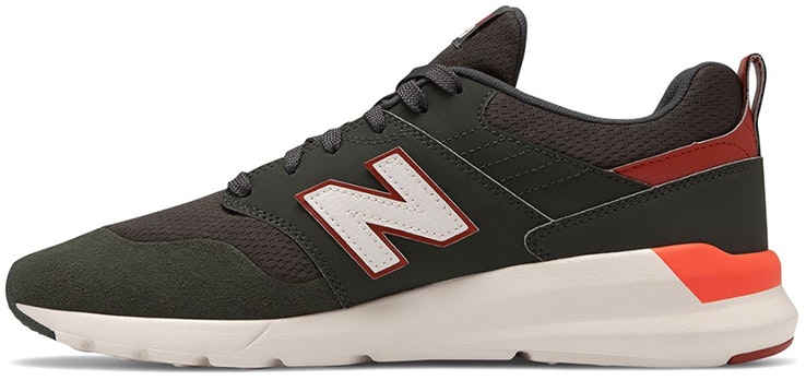 new-balance-009-dark-green-ms-009-lc-1