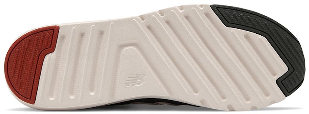 New Balance 009 Defense 'Hijau' MS009LC1 Shop New Balance 009 Defense 'Hijau' MS009LC1