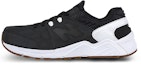 Buy New Balance 009 Gaya Hidup 'Hitam Putih' ML009UTB