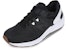 New Balance 009 Gaya Hidup 'Hitam Putih' ML009UTB