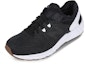 Order New Balance 009 Gaya Hidup 'Hitam Putih' ML009UTB
