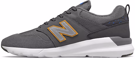 New Balance 009 'Grey' MS009OM1 New Balance 009 'Grey' MS009OM1
