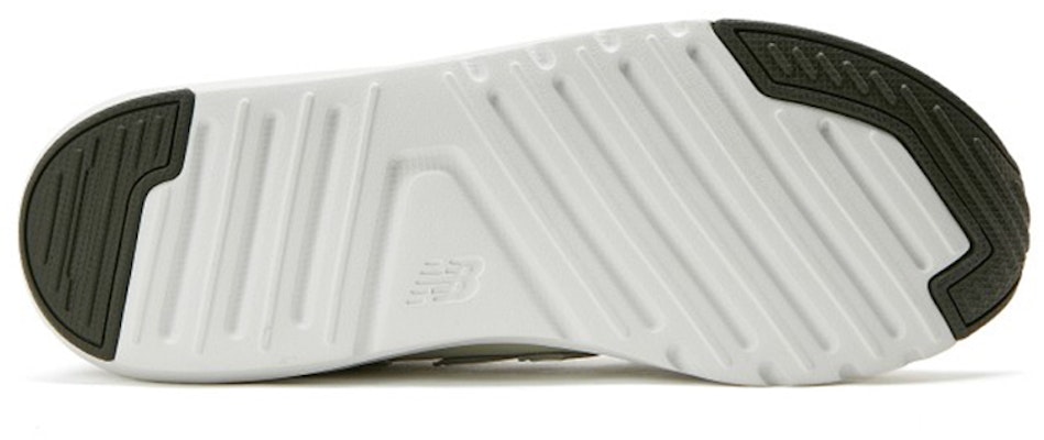 New Balance 009 Shoes Olive MS009SG1 Novelship