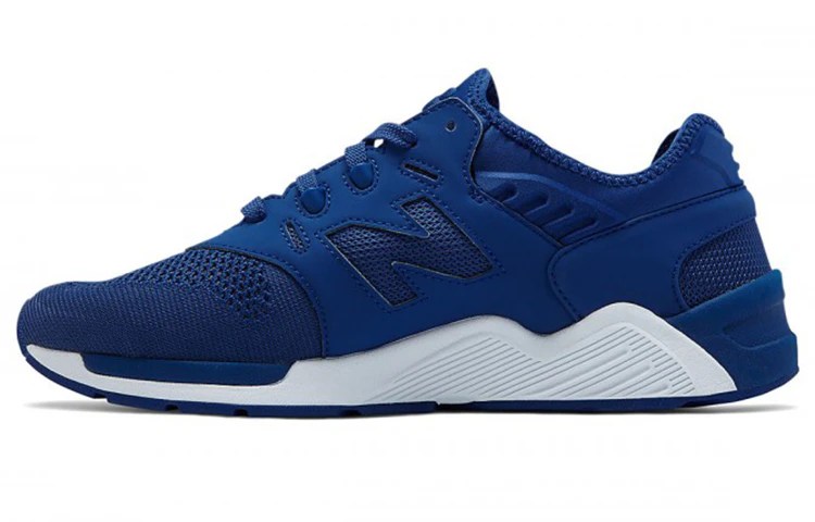 new-balance-009-blue-ml-009-dmc