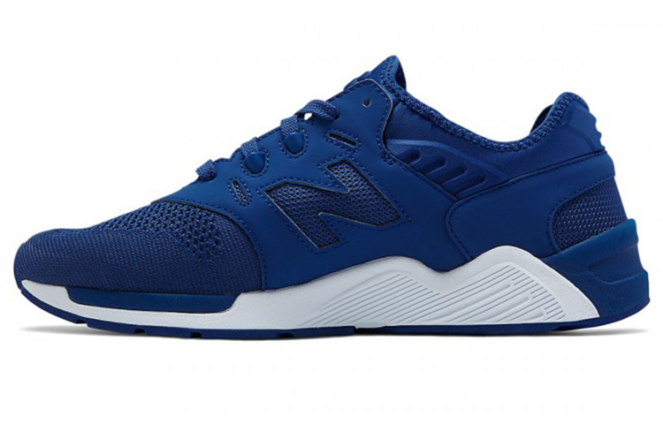 New Balance 009 Series 'Blue' ML009DMC