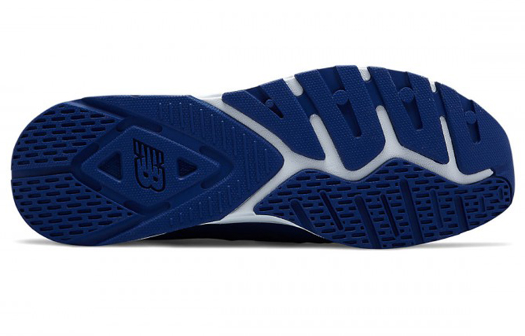 Shop 뉴발란스 009 블루 시리즈 (New Balance 009 Blue Series) ML009DMC