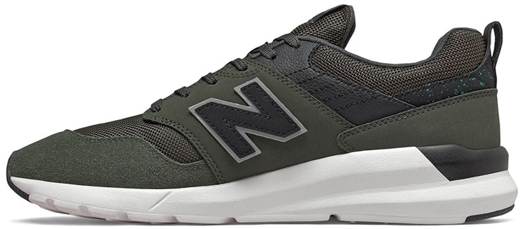 new-balance-009-military-green-ms-009-og-1
