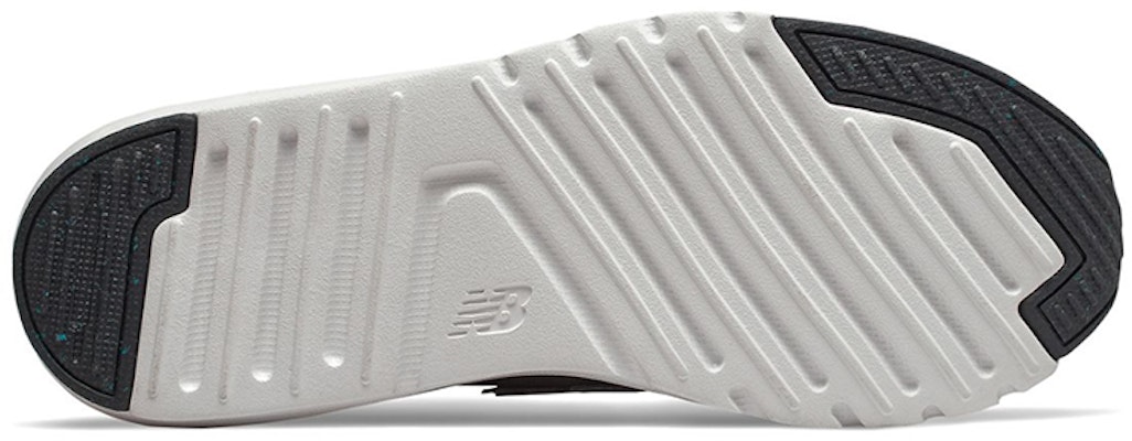 New Balance 009 Seri 'Hijau' MS009OG1 Shop New Balance 009 Seri 'Hijau' MS009OG1