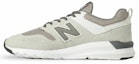 Buy New Balance 009 Serie Beige/Blanco 'Gris' MS009GGM