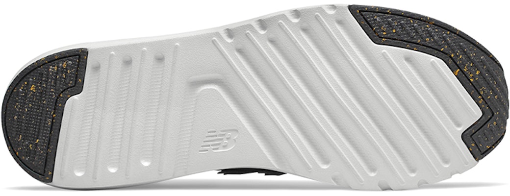 New Balance NB 009 低幫 跑步鞋 男款 黑色 Shop New Balance NB 009 低幫 跑步鞋 男款 黑色