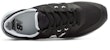 New Balance 009 Siri Hitam/Putih/Kelabu ML009PHA