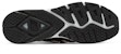 New Balance 009 Siri Hitam/Putih/Kelabu ML009PHA