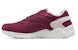 New Balance 009 Series Merah Rendah Tahan Haus Anti-slip Bernafas 'Burgundy' ML009SCB