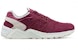 New Balance 009 Series Merah Rendah Tahan Haus Anti-slip Bernafas 'Burgundy' ML009SCB