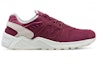 Order New Balance 009 Series Merah Rendah Tahan Haus Anti-slip Bernafas 'Burgundy' ML009SCB