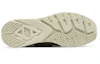 Shop New Balance 009 Serie Traspirante Antiscivolo Bassa ''Oliva'' ML009SCA