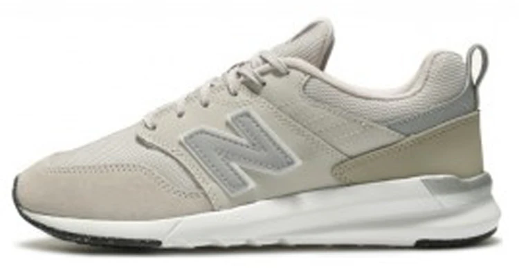 new-balance-009-series-gray-ms-009-sc-1