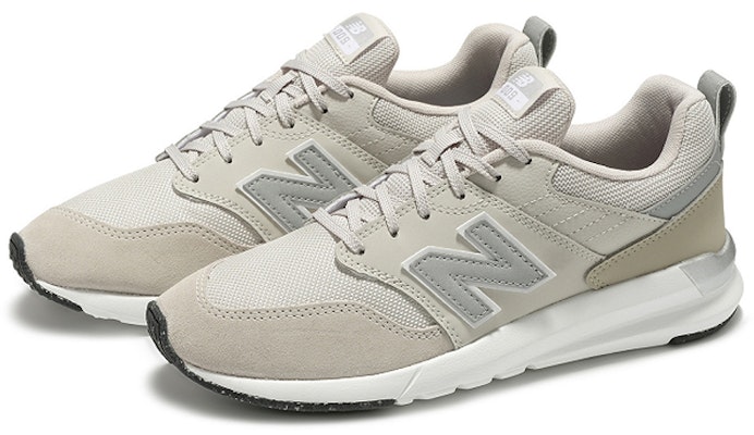 New Balance 009 Serie Gris MS009SC1 Order New Balance 009 Serie Gris MS009SC1