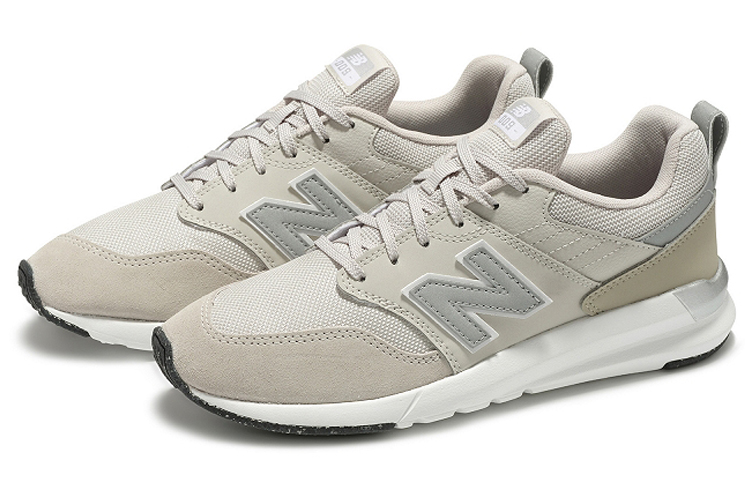 Order New Balance 009 Serie Grijs MS009SC1