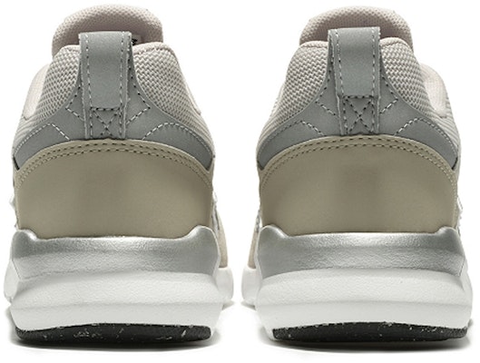 New Balance 009 Serie Gris MS009SC1 Shop New Balance 009 Serie Gris MS009SC1