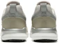 Shop New Balance 009 Serie Grijs MS009SC1