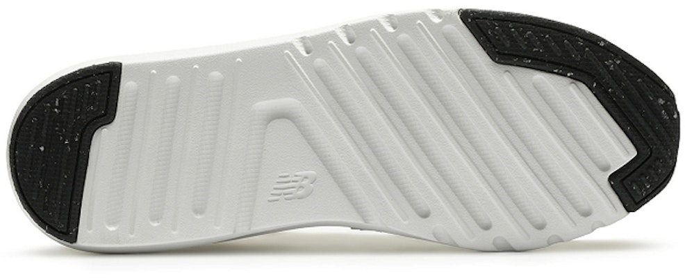 New Balance 009 Serie Gris MS009SC1 Purchase New Balance 009 Serie Gris MS009SC1