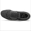 Shop New Balance 009 Siri Kelabu Muda 'Hitam' MS247KI