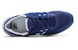 New Balance 009 Siri Kasual Ringan Bernafas 'Biru' ML009PHB