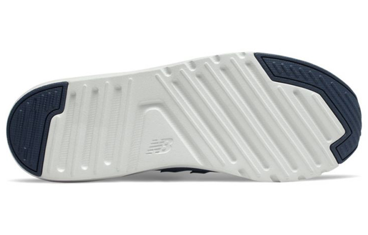 NB 009 Series Low-Top 'Blue' 圖 4