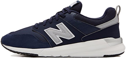 New Balance 009 Series Navy Blue MS009SF1 New Balance 009 Series Navy Blue MS009SF1