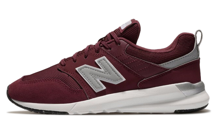Buy New Balance 009 Serie Roja MS009SD1