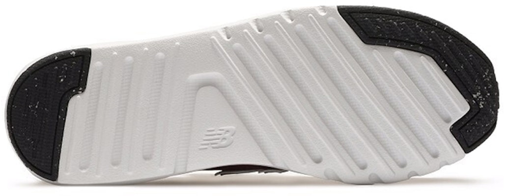 New Balance 009 Serie Roja MS009SD1 Shop New Balance 009 Serie Roja MS009SD1