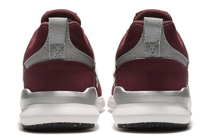 Shop New Balance 009 Serie Roja MS009SD1