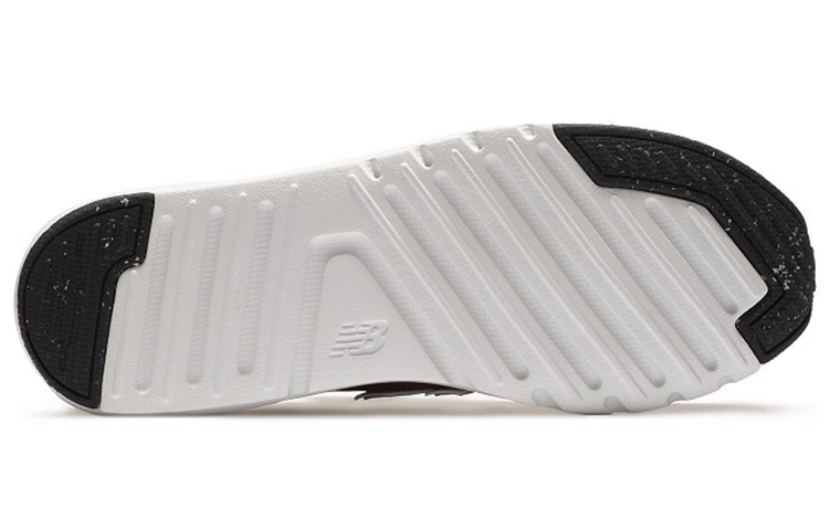 Purchase New Balance 009 Serie Roja MS009SD1