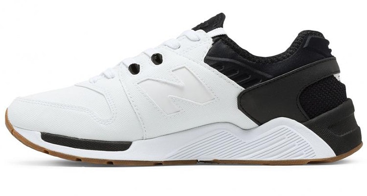 new-balance-009-series-white-black-ml-009-utw