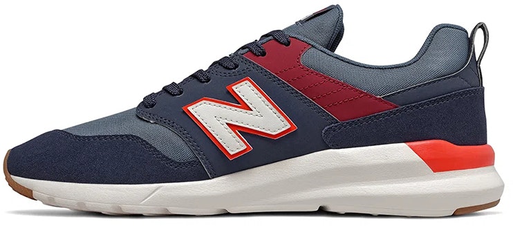 new-balance-009-navy-blue-ms-009-rg-1