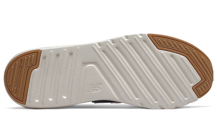 Shop New Balance 009系列 海軍藍