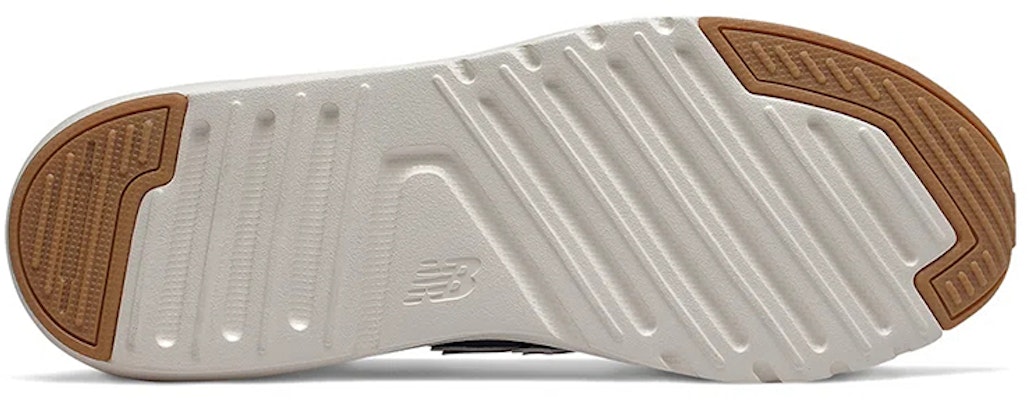 New Balance 009系列 海軍藍 Shop New Balance 009系列 海軍藍