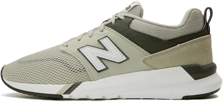 new-balance-009-low-olive-green-ms-009-sg-1