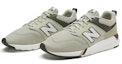 Order New Balance NB 009 低筒 跑步鞋 男款 橄欖綠