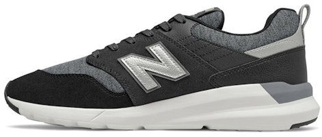 New Balance 009 Sport /Grey 'Black' MS009HC1 New Balance 009 Sport /Grey 'Black' MS009HC1