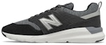 Buy New Balance 009 Sukan /Kelabu 'Hitam' MS009HC1