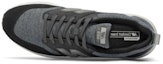 Shop New Balance 009 Sukan /Kelabu 'Hitam' MS009HC1