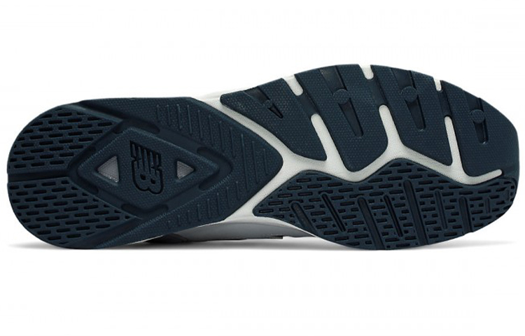 Shop 新百伦 009 白灰 'White Grey' ML009PHC